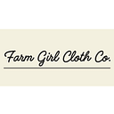 Farm Girl Cloth Co.