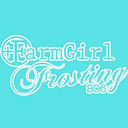 FarmGirl Frosting, LLC