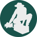 Farmhand Ventures logo