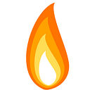 FARMHOUSE CANDLE COMPANY