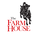 Farm House Tack