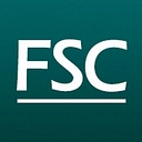 Farmingdale State College