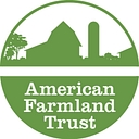 AMERICAN FARMLAND TRUST