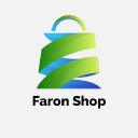 Faron