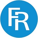 Farron Research logo