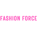 Fashion Force