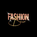 FashionBaw™