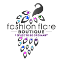 Fashion Flare Boutique