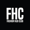 Fashion Hub Club
