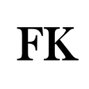Fashionkind