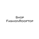 FashionRooftop