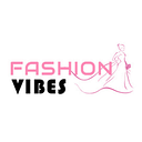 FashionVibes