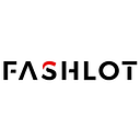 Fashlot