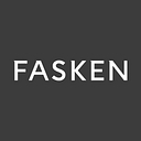 Fasken Oil and Ranch