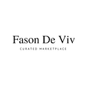Fason De Viv 