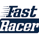 FAST RACER