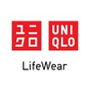 Fast Retailing logo