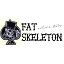 Fat Skeleton UK