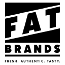 Fat Brands Uniforms