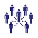 Fathom Management LLC logo