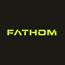 Fathom Mfg