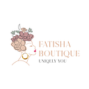 Fatisha Boutique