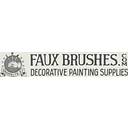 FauxBrushes