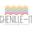 Chenille-It