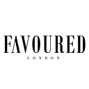 Favoured London Limited