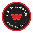 Willhelm Construction