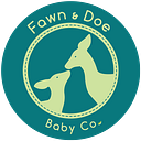 Fawn & Doe Baby Co.