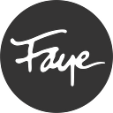 Faye Kim Designs
