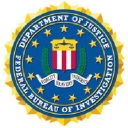 FBI