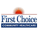 First Choice Community Healthcare INC