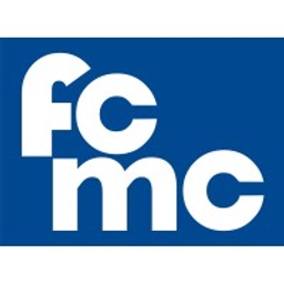 FC