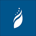 Foundation for Defense of Democracies