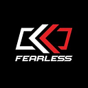 Fearless Paintball