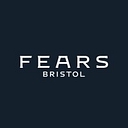 Fears Watches logo