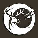 Feathers & Antlers Outdoors