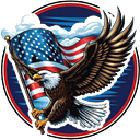 Federal Flags, LLC