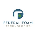 Federal Foam logo