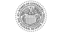 Federal Reserve
