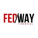 Fedway Financial