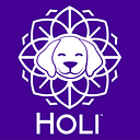 HOLI