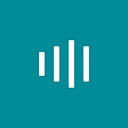 Feed Media Group (FMG)