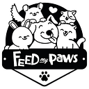 Feed My Paws