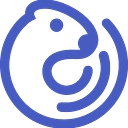 FeedOtter logo