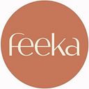 Feeka