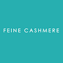 Feine Cashmere