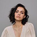fejn jewelry